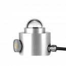 Kipp & Zonen CM4 Pyranometer